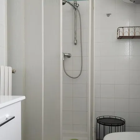 Casa Donna Anna Дом отдыха Муро-Леччезе