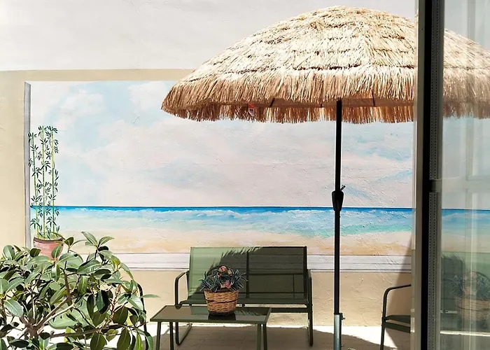 Casa Donna Anna Muro Leccese